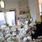 Lania Royal Oak Villa