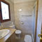 Lania Royal Oak Villa