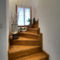 Lania Royal Oak Villa