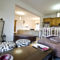 Lania Royal Oak Villa
