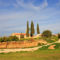 Aperanti Agrotourism