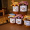 Aperanti Agrotourism