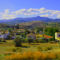 Aperanti Agrotourism