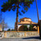Aperanti Agrotourism