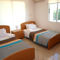 Mariandy Villa 1
