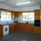 Mariandy Villa 1