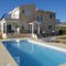 Mariandy Villa 1