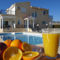 Mariandy Villa 1