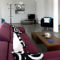 Mariandy Villa 1