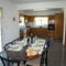 Mariandy Villa 1