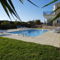 Mariandy Villa 1