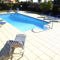 Mariandy Villa 1