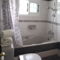 Mariandy Villa 1