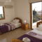 Mariandy Villa 1