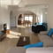 Mariandy Villa 1