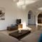 Mariandy Villa 1