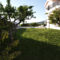 Mariandy Villa 1