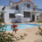 Mariandy Villa 1