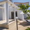 Mariandy Villa 1