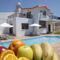 Mariandy Villa 1