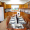 Mariandy Villa 1