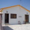 Pendalia Villa