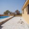 Pendalia Villa
