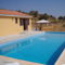 Pendalia Villa