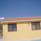 Pendalia Villa