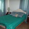 Pendalia Villa