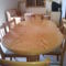 Christoforos Country House