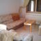 Christoforos Country House