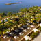 Palm Beach Hotel & Bungalows