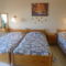 Capuralli Hotel