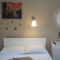 Capuralli Hotel