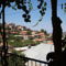Capuralli Hotel