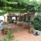 Capuralli Hotel