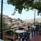 Capuralli Hotel