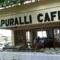 Capuralli Hotel