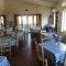 Capuralli Hotel