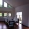 Anogyra Dream Villa