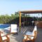 Anogyra Dream Villa