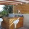 Anogyra Dream Villa