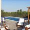 Anogyra Dream Villa