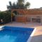 Anogyra Dream Villa