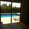 Anogyra Dream Villa