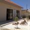 Anogyra Dream Villa