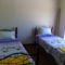 Anogyra Dream Villa