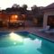 Anogyra Dream Villa