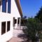 Anogyra Dream Villa